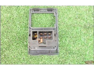 Переключатель дворников Mitsubishi L300, Cosmos