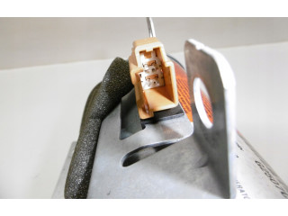 Подушка безопасности пассажира 8686592   Volvo XC90