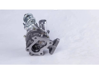 Турбина Mitsubishi L200 VA420088, VT10