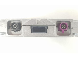 Блок управления 4N0035456G, 4N0035456G   Cupra Leon