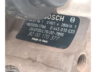 Vstřikovací čerpadlo 8200170377   Renault Espace IV     