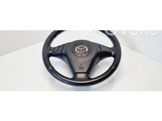 Volant Mazda 3 I 2005 DEGRX1Z2BNN