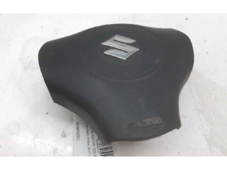 Подушка безопасности двери 4815065J00C   Suzuki Grand Vitara I