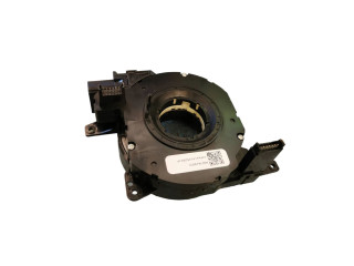 Подрулевой шлейф SRS 31343218 Volvo S60