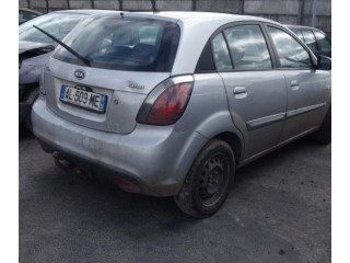 Подушка безопасности водителя 569001G450VA   KIA Rio