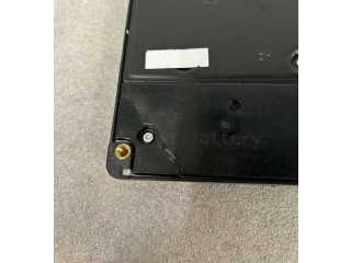 Блок управления 4KE035283T   Audi A6 S6 C8 4K