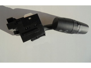 Ручка стеклоочистителей 17J409, 17F899 Mazda 3 II