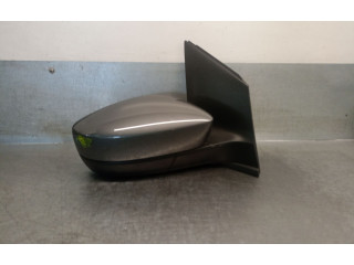 Zpětné zrcátko Seat Mii 2015 1S1857508AB, 1S1857508AB