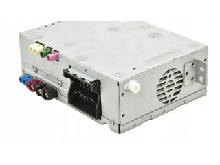 Ручка стеклоочистителей A50133287, 112832 Jaguar XF X260