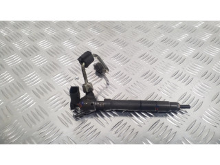 Vstřikovač 03N130277D Volkswagen Transporter - Caravelle T6 pro naftový motor 2.0 CXEB