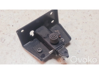 Zámek zadních dveří 0280126D05   Mitsubishi Colt CZ3 2007