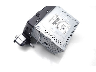 Дисплей    96180-62260, 96180-62260PGB   Hyundai Ioniq