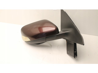 Зеркало электрическое Volvo C70 2006 - 2010 года