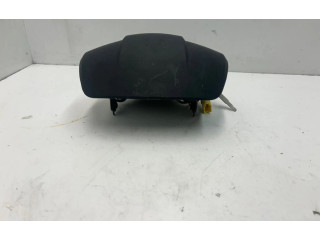 Подушка безопасности двери 77800SMGG820M1   Honda Civic