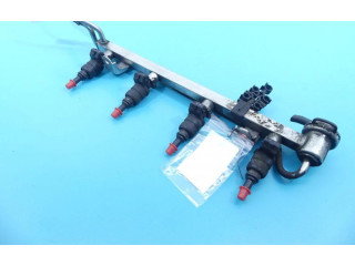 Форсунка 5WS1226, IMPRK1140772    Skoda Octavia Mk1 (1U)   