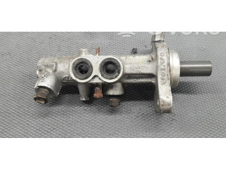 Jednotka ABS 8648008 Volvo S80 2021