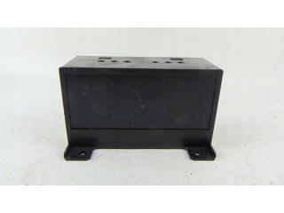 Дисплей 60689014 Alfa Romeo 147