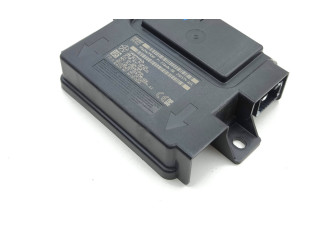 Sonstige Steuergeräte / Module P56046990AF, 23168608 Jeep Cherokee