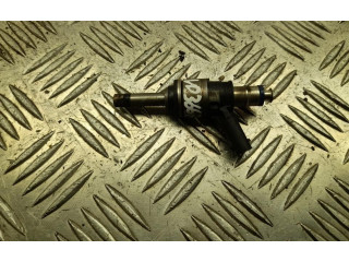 Vstřikovač 06E095A, VD36672   Audi Q7 4M    CREC 