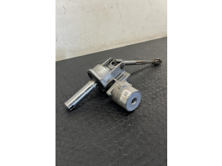  рейка  Колонка рулевая    Fiat Punto Evo  -  года