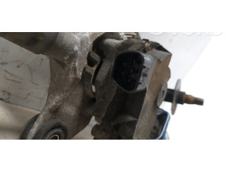 Přístrojová deska Honda Stream 2002 76505S7AG010M2, 1592005371