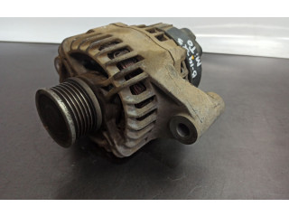 Генератор C758039103, MS1012101091 Alfa Romeo Mito