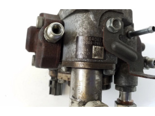 Топливный насос 1460A043 Mitsubishi ASX