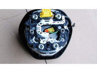 Подушка безопасности водителя 5G0880201, 150KM Volkswagen Golf VII