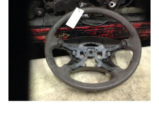 Volant Mitsubishi Pajero 2002