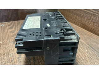 Блок управления климат-контролем 4367215, 4230595 Saab 900