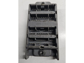 Блок предохранителей KIA Sorento