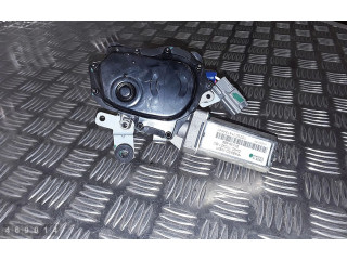 Моторчик дворников CH3217C421BC    Land Rover Discovery 4 - LR4