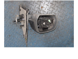 Зеркало электрическое     левое   Dacia Dokker     