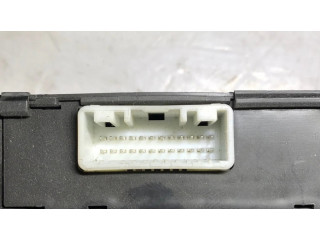 Блок управления KD45675U1, KD45675U102 Mazda CX-5