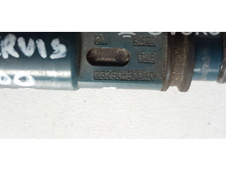 Vstřikovač 2325050040   Toyota Land Cruiser (J100)     