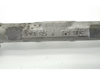 Топливная рампа R04L125, 057130764AB Skoda Octavia Mk3 (5E)