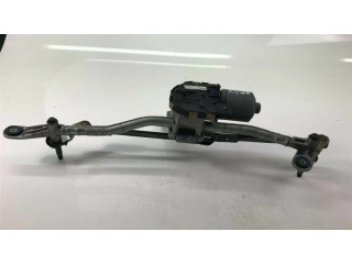 Моторчик дворников 1397220714, K4428 Volvo XC90