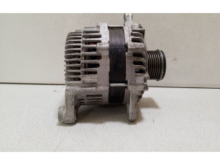 Генератор 231004KJ0B Nissan Navara D23