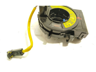 Подушка безопасности водителя 934902Y100 Hyundai ix20