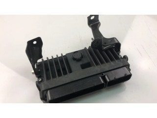 Řídící jednotka 89661K0082 Toyota Supra A90 2019