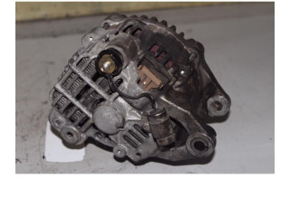 Генератор md358607 Mitsubishi Space Runner