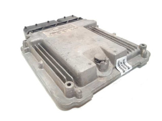 Řídící jednotka P05033299AE, 0281012129 Dodge Caliber 2006