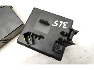 Turbodmychadlo Турбина A6519007500, A0064461540 Mercedes-Benz C W204 651.913