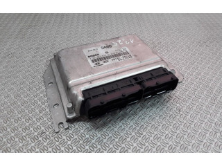 Řídící jednotka 391012A110 KIA Cerato 2005