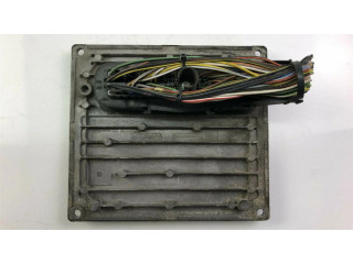 Блок управления 6S6112A60GC, F393   Ford F150