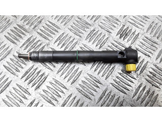 Форсунка KIA Rio