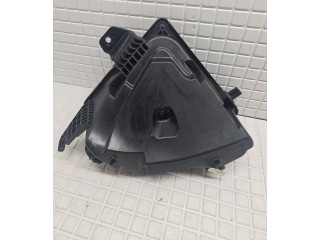 Pojistková skříňka 4H0937118 Audi A8 S8 D4 4H 2011