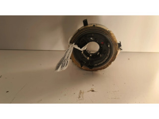 Подрулевой шлейф SRS 7L5953507AL Porsche Cayenne (9PA)