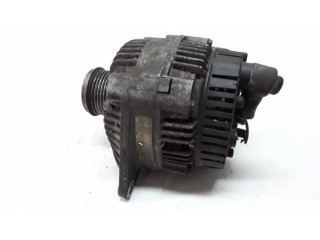 Генератор 7700424595 Renault Megane I 1.9