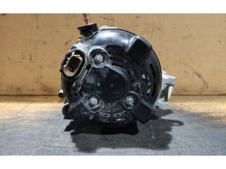 Генератор AI-90061 Land Rover Range Rover Sport L320